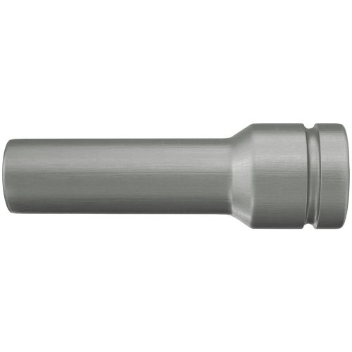 Adapter 1/2" size 10 538577 FISCHER