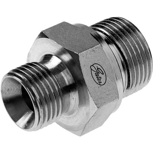 Adapter HG03 G11/4"xG3/4