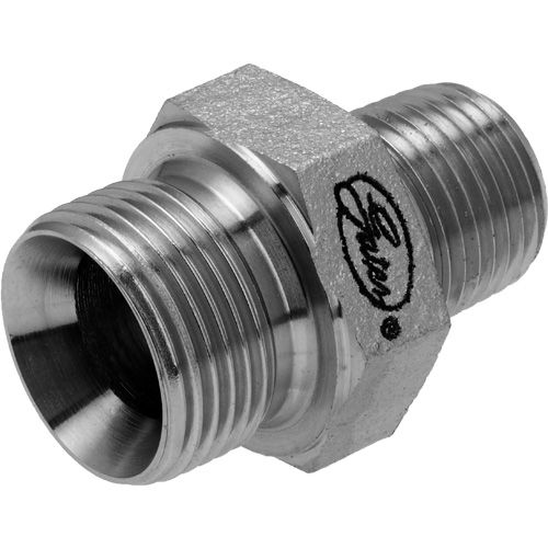 Adapter HG05 G3/4" xR1 1/4