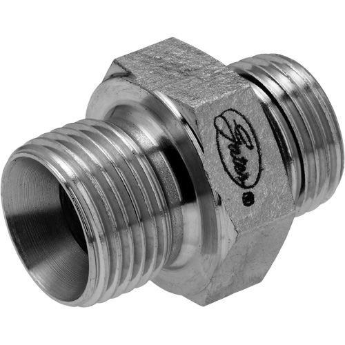 Adapter HG06 G1/2" x 7/8-14UNF