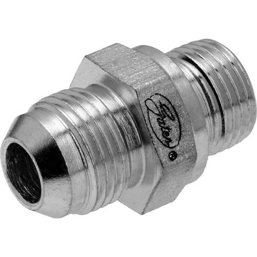 Adapter HJ06 3/4-16JIC x G1