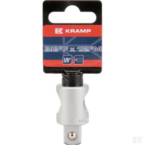 Adapter/slider 1/2" – 3/8" 18060139220KR