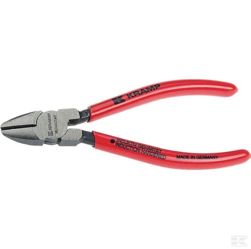 Diagonal shearing pliers 1 1812140125KR