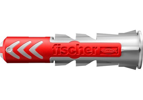 DUOPOWER 12x60 K NV 537654 FISCHER