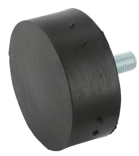 Rubber shock absorber outside. cont. 10040D55