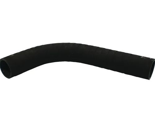 Radiator hose 90° x 35 mm KS9035KR