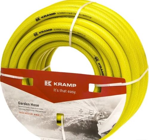 Trico hose medium 3/4" 25 m SL5911925