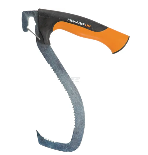 WoodXpert stump hook Fiskars 126021