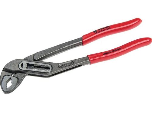 Plumber's pliers 175 mm 1812120175KR