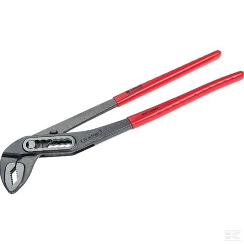 Plumber's pliers 300 mm 1812120300KR