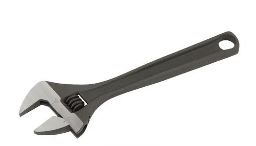 One-sided adjustable wrench 1802635208KR