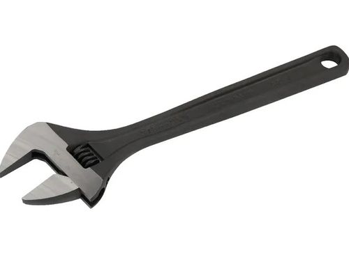 One-sided adjustable wrench 1802635215KR