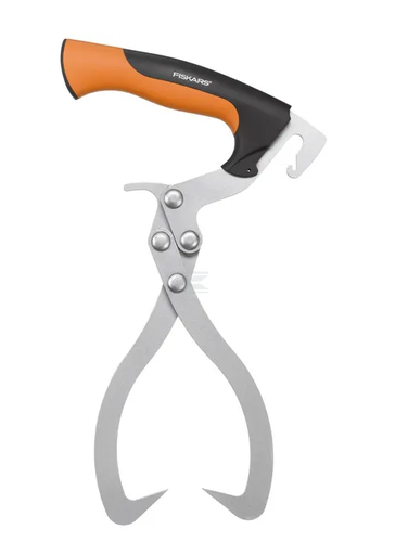 WoodXpert Stump Pliers Fiskars 126031