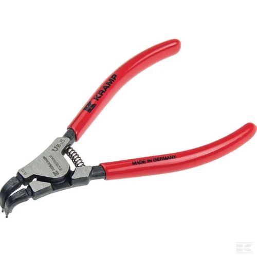 Circlip pliers? 10 1812180140 KR