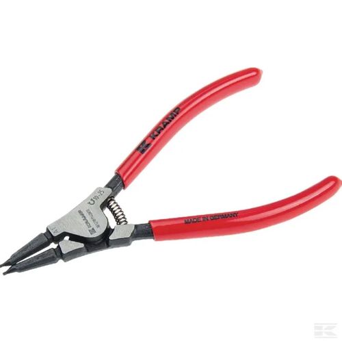 Circlip pliers? 10 1812181140 KR