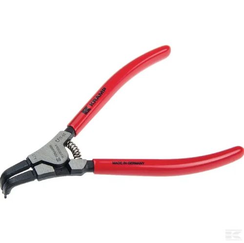 Circlip pliers? 19 1812180180KR