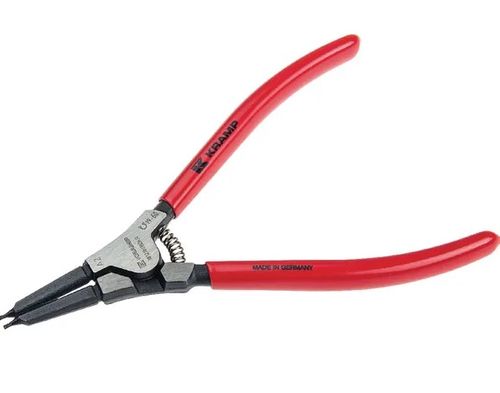 Circlip pliers? 19 1812181180KR