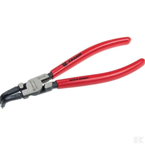 Circlip pliers? 19 1812182180KR