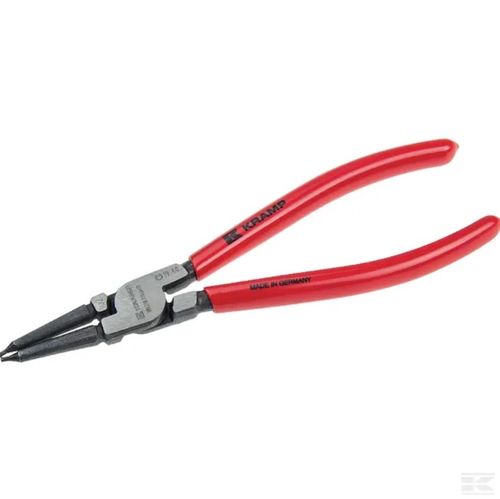 Circlip pliers? 19 1812183180KR