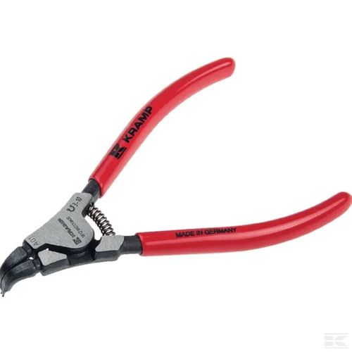 Circlip pliers? 3- 1812180139KR