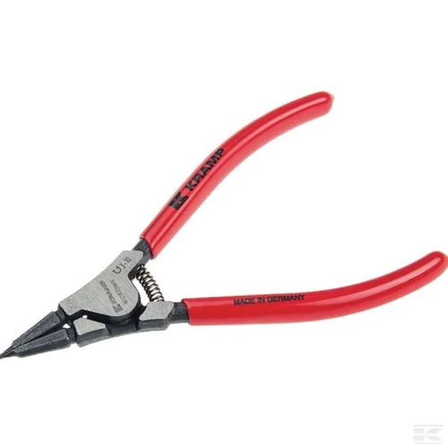 Circlip pliers? 3- 1812181139KR