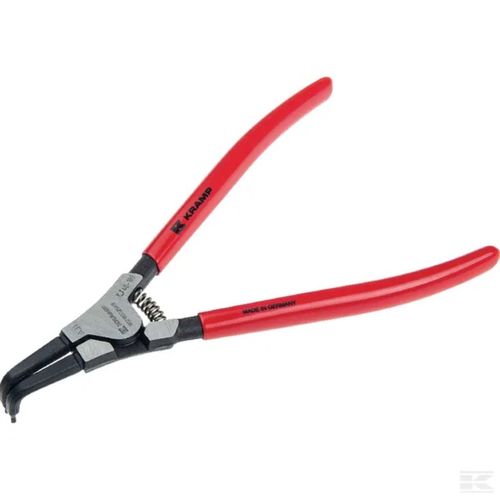 Circlip pliers? 40 1812180225KR