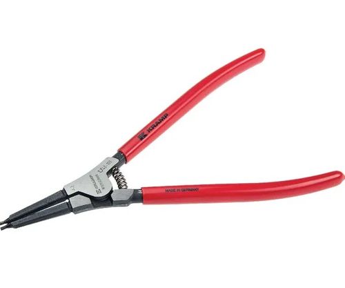 Circlip pliers? 40 1812181225KR