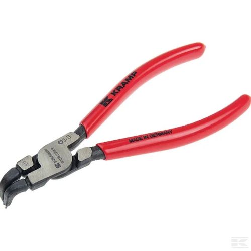 Circlip pliers? 8 1812182139KR