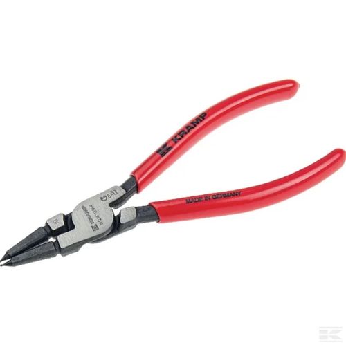 Circlip pliers? 8- 1812183139KR