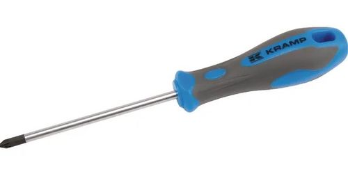 Phillips screwdriver PZ1 x 100 m 180803201100KR