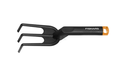 Cultivator mini Fiskars 17009137020