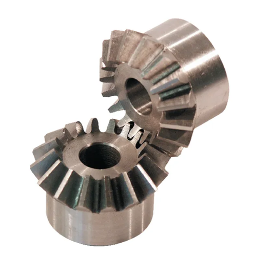 Bevel gear module 2 - 1:2 MOD21632