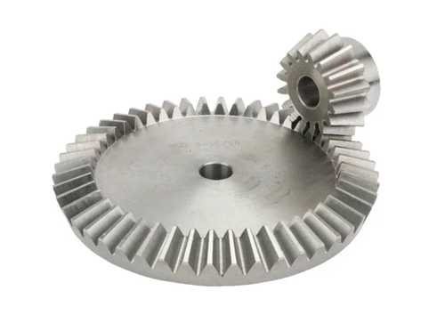 Bevel gear module 3 - 1:3 MOD31648