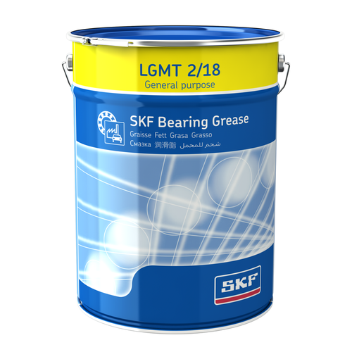 LGMT 2/18 SKF