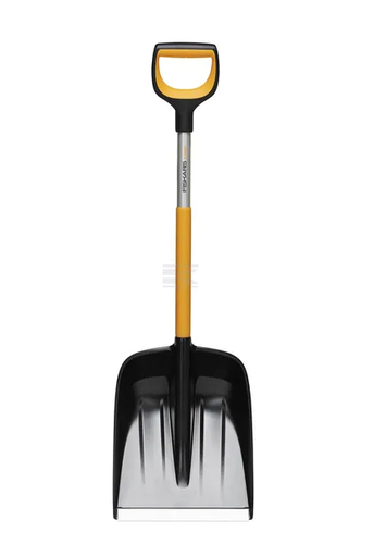 Car shovel, X series 1057393