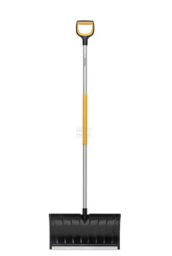 Snow Shovel, Series X 1057179