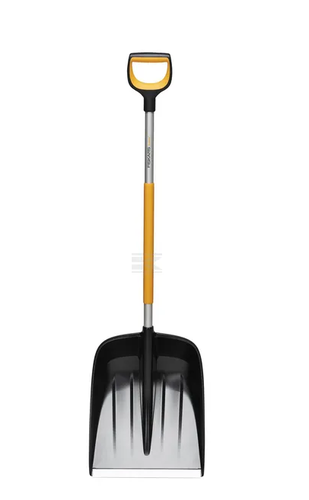 Snow shovel, X series 1057177