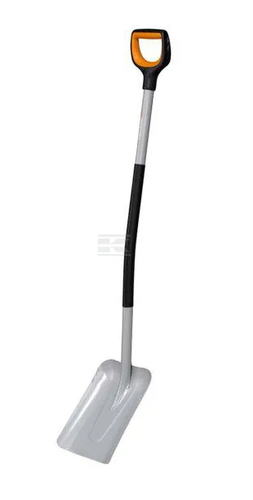 Xact 1066731 shovel