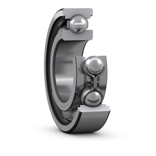 Bearing 16012 SKF