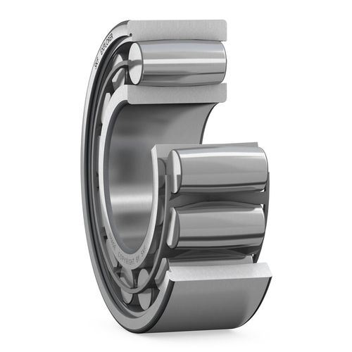 Bearing C 3160 K SKF