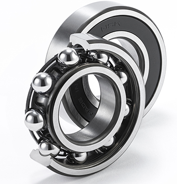 Bearing HK 20/20 2RS NEUTRAL