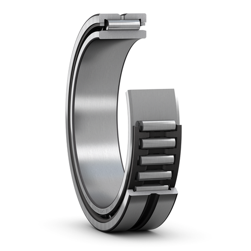 Bearing NA 4824 SKF