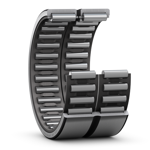 Bearing RNA 6910 SKF