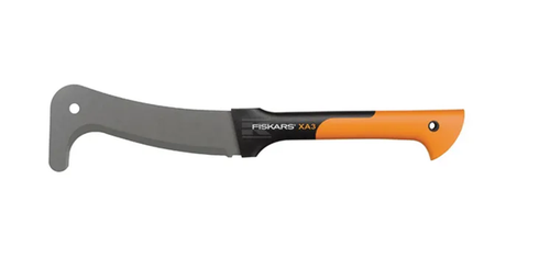 Woodxpert clearing machete Fiskars, XA3 126004FIS