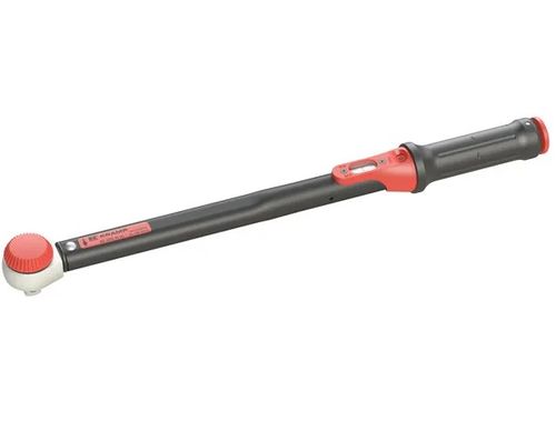 Torque wrench 1/2&quot;, 40 - 200 1807102200KR