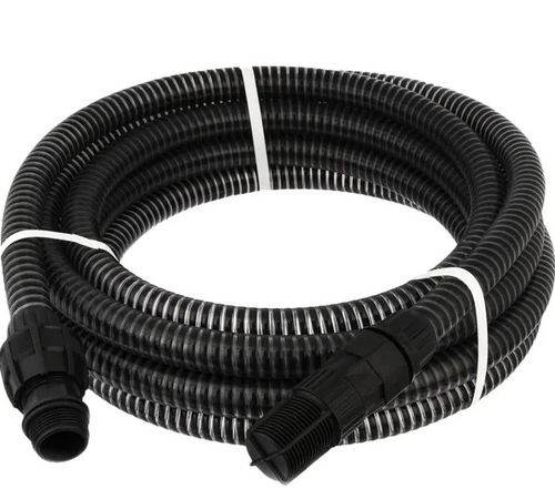 Suction hose, kit, 7 m TAL2507