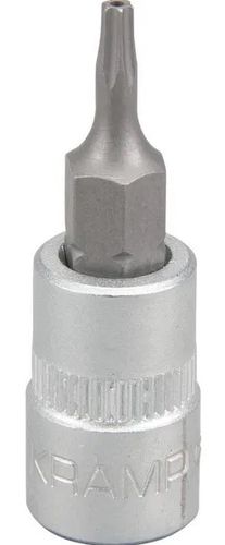 Screwdriver bit 1/4", 18060066008KR