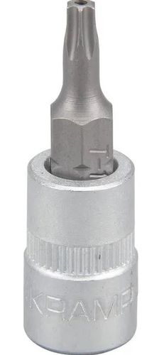 Screwdriver bit 1/4", 18060066015KR