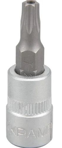 Screwdriver bit 1/4", 18060066025KR