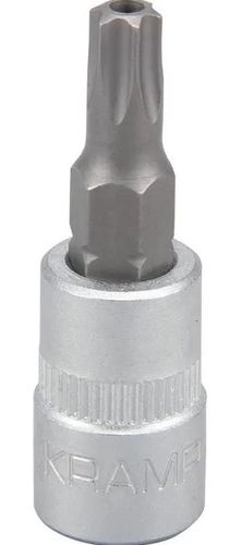 Screwdriver bit 1/4", 18060066027KR